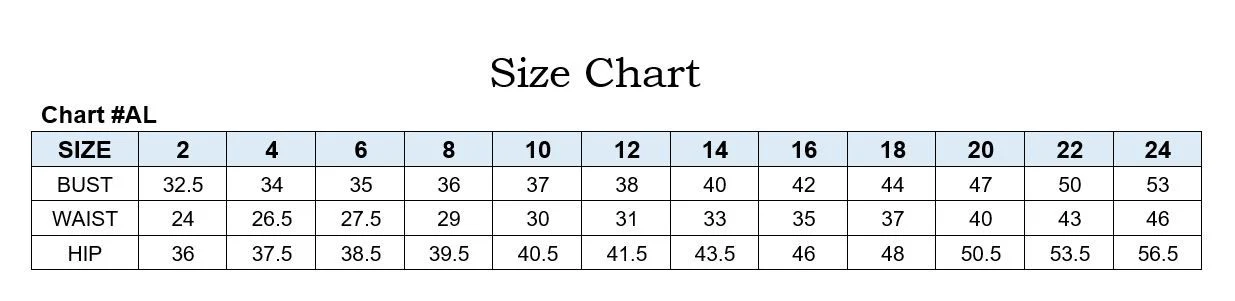 Andrea & Leo Couture A1229 Beaded Feather Mermaid Prom Dress Slit Sequin Formal Gown - Image 13