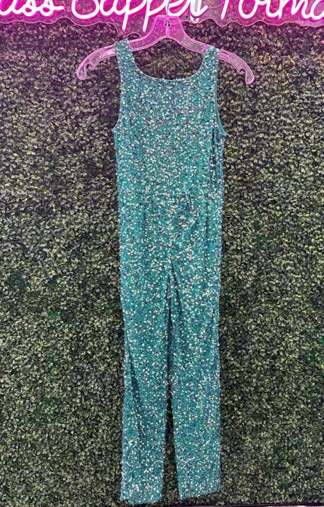 Girls Fun Fashion Sale