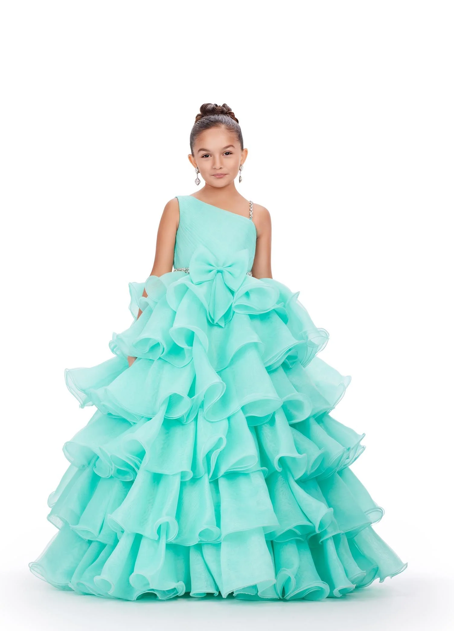 Girls Pageant Sale