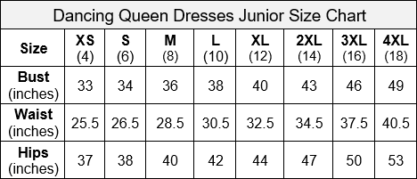Dancing Queen 4316 Prom Dress Long A Line off the shoulder Shimmer Lace Ballgown - Image 5