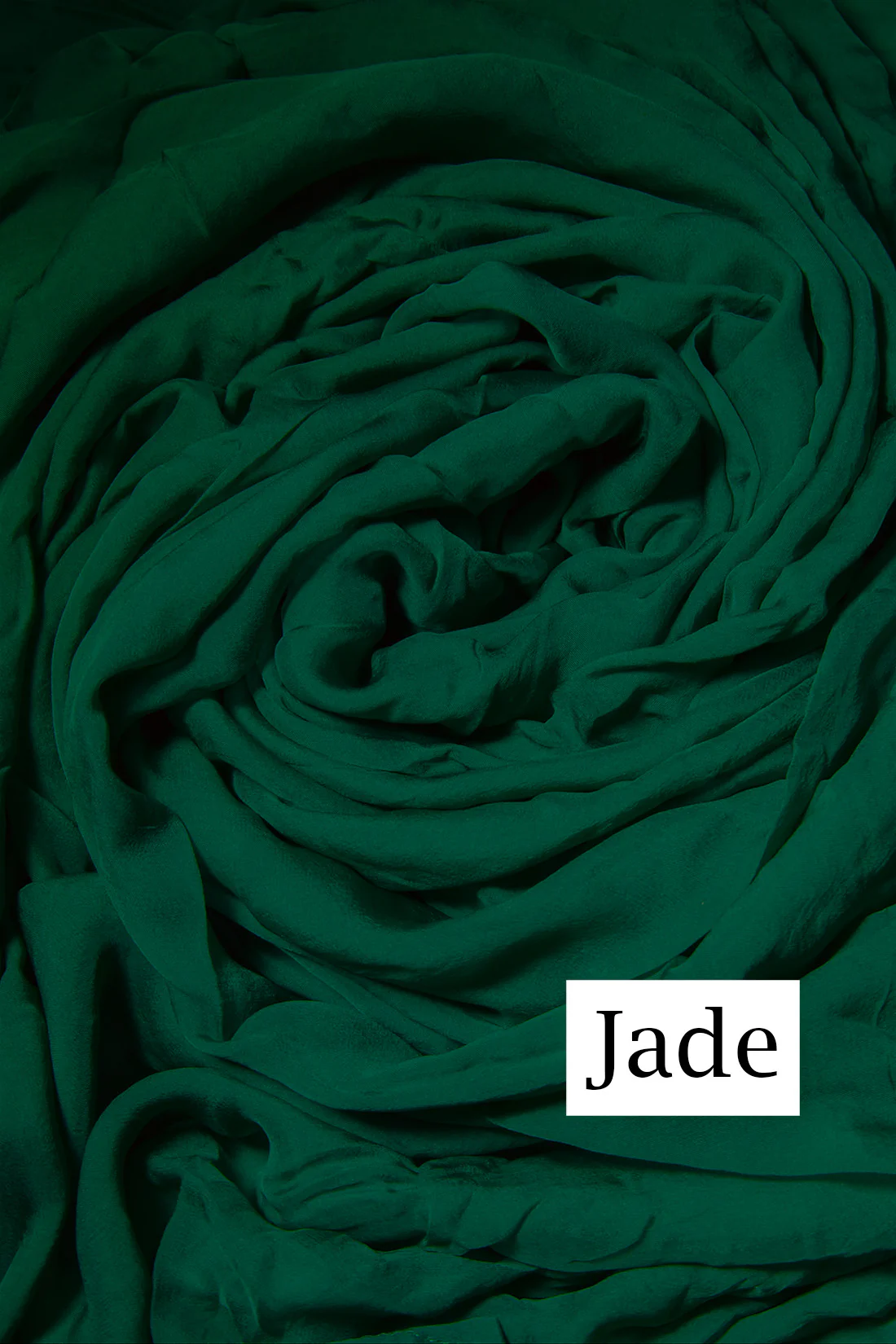 Johnathan Kayne CAPE 3S Pageant Formal SILK Chiffon - Image 15