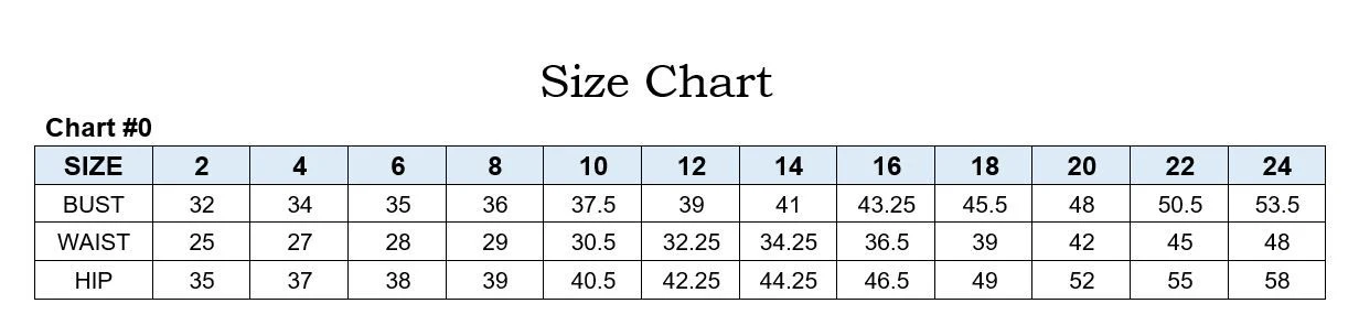 Ladivine CD854W Sheer Lace Corset Tulle A Line Wedding Dress Bridal Gown v Neck Formal - Image 4