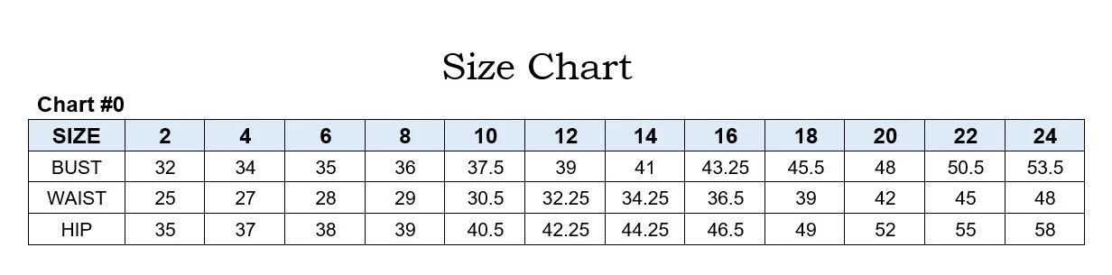 Ladivine CM328 Size 8 Royal Floral Mermaid Glitter Prom Dress Corset Formal Gown Sequin Shimmer - Image 4