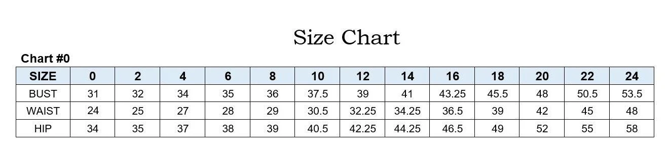 Ladivine KV1131 Formal Prom Dress Crystal Corset Overskirt Slit Evening Gown Cowl Neck - Image 8