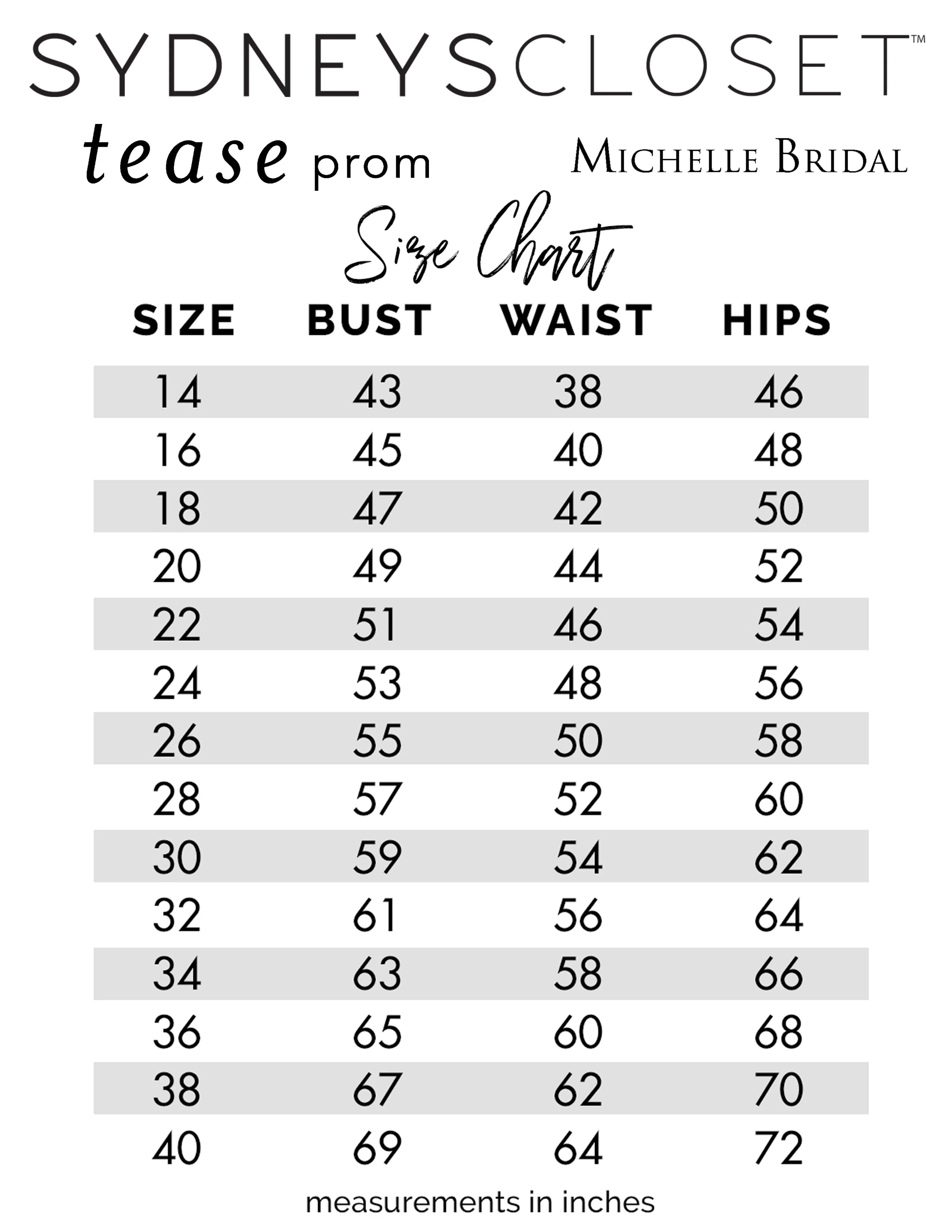 Sydney's Closet SC7291 size 14 Navy Prom Dress V neckline lace bodice tulle ball gown - Image 8